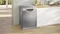 Image Посудомоечная машина Bosch SMS4HVI21E