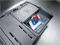 Image Посудомоечная машина Bosch SMS4HVI21E