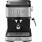 Image Aparat de cafea Gorenje ESCM12MBK, Black