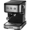 Image Aparat de cafea Gorenje ESCM12MBK, Black