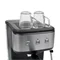 Image Aparat de cafea Gorenje ESCM12MBK, Black