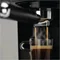 Image Aparat de cafea Gorenje ESCM12MBK, Black