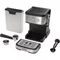 Image Aparat de cafea Gorenje ESCM12MBK, Black