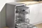 Image Узкая посудомоечная машина Bosch SPS4EMI17E