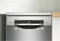 Image Узкая посудомоечная машина Bosch SPS4EMI17E