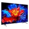 Image Телевизор TCL 65T8C