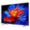 Image Телевизор TCL 65T8C