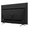 Image Телевизор TCL 65T8C