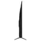 Image Телевизор TCL 65T8C