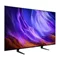 Image Телевизор Samsung QE48S85HAEXUA
