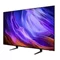 Image Телевизор Samsung QE48S85HAEXUA