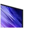 Image Телевизор Samsung QE48S85HAEXUA