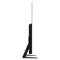Image Телевизор Samsung QE48S85HAEXUA