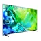 Image Телевизор Samsung QE55QN80HAUXUA
