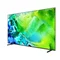 Image Телевизор Samsung QE55QN80HAUXUA