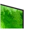 Image Телевизор Samsung QE55QN80HAUXUA