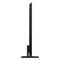 Image Телевизор Samsung QE55QN80HAUXUA