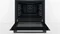 Image Встраиваемый электрический духовой шкаф Bosch HBF010BA1
