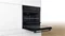 Image Встраиваемый электрический духовой шкаф Bosch HBF010BA1