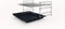 Image Встраиваемый электрический духовой шкаф Bosch HBF010BA1