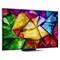 Image Телевизор LG 75MRGB87B6B