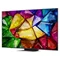 Image Телевизор LG 75MRGB87B6B