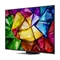 Image Телевизор LG 75MRGB87B6B