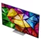 Image Телевизор LG 75MRGB87B6B