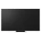 Image Телевизор LG 75MRGB87B6B