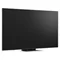 Image Телевизор LG 75MRGB87B6B