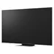 Image Телевизор LG 75MRGB87B6B