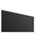 Image Телевизор LG 75MRGB87B6B