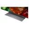 Image Телевизор LG 75MRGB87B6B