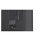 Image Телевизор LG 75MRGB87B6B