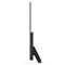 Image Телевизор LG 75MRGB87B6B