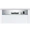 Image Полувстраиваемая посудомоечная машина Bosch SMI25AS00E