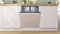 Image Mașină de spălat vase complet încorporabilă Bosch SMV2HTX06E
