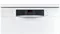 Image Посудомоечная машина Bosch SMS46AW00E