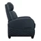 Image Fotoliu de gaming Cougar Ranger Elite, Navy Blue