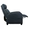 Image Fotoliu de gaming Cougar Ranger Elite, Navy Blue