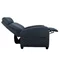 Image Fotoliu de gaming Cougar Ranger Elite, Navy Blue