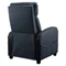 Image Fotoliu de gaming Cougar Ranger Elite, Navy Blue