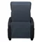 Image Fotoliu de gaming Cougar Ranger Elite, Navy Blue
