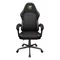 Image Fotoliu de gaming Cougar FUSION EX Gold F