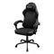 Image Fotoliu de gaming Cougar FUSION EX Gold F