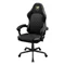 Image Fotoliu de gaming Cougar FUSION EX Gold F