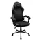 Image Fotoliu de gaming Cougar FUSION EX Gold F