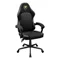Image Fotoliu de gaming Cougar FUSION EX Gold F