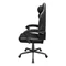 Image Fotoliu de gaming Cougar FUSION EX Gold F