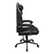 Image Fotoliu de gaming Cougar FUSION EX Gold F